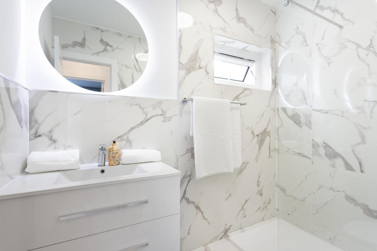 Elysium Ocean Villa Costa Adeje  Εξωτερικό φωτογραφία